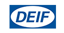 DEIF