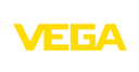 Vega