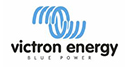 Victron Energy