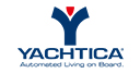 Yachtica