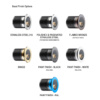 LightGraphix LD170 - Image 2