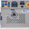 Mini Compact Junior Watermaker - Image 2