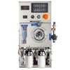 Mini Compact Junior Watermaker - Image 4