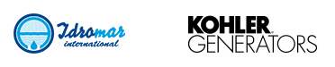 electromecanique-logo