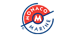 Monaco Marine