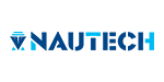 Nautech