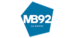 MB92