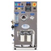 Mini Compact Junior Watermaker - Image 3