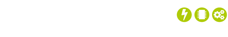 YACHTELEC - Electricité Electromécanique Electrotechnique for Yacht