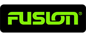 fusion logo 175x75