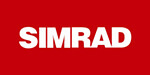 SIMRAD