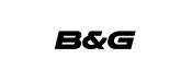 logo B&G