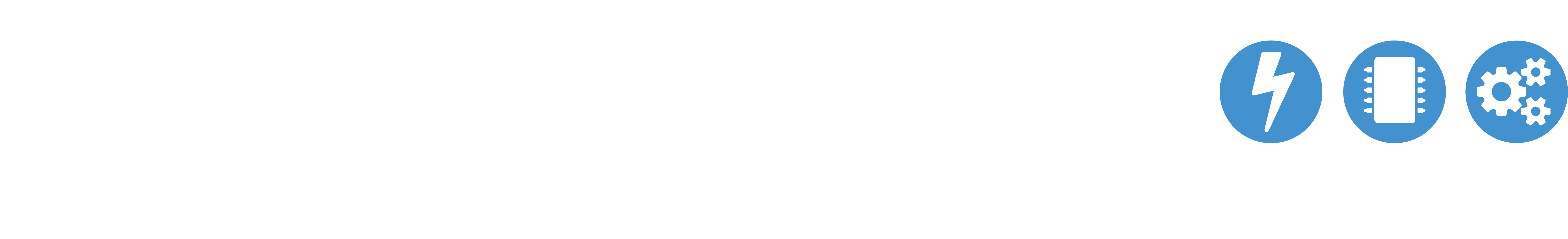 Logo Navalelec