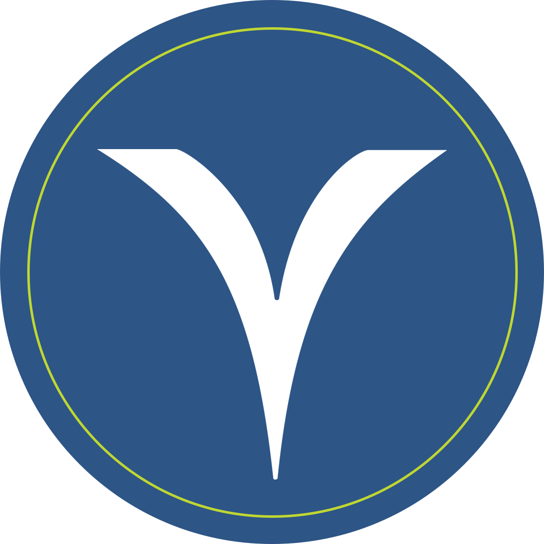 Logo Navalelec